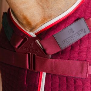 Cooler rug PROTherm