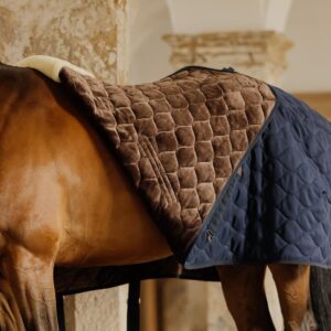 Stable rug comfort 300g