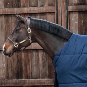 Under rug Classic 300g