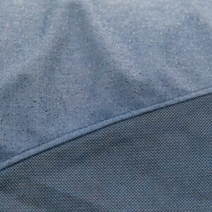Waterproof combo fly rug Classic