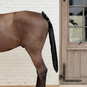 Tailguard / Tailbag