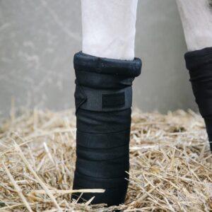 Repellent Stable Bandages