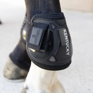 Moonboots Air Velcro