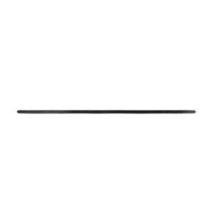 Head Strap For Noseband