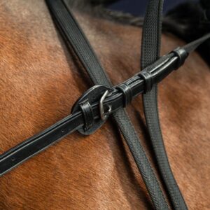 5/8 Ajustable Reins