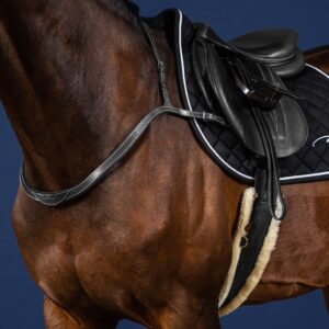 Breast Collar