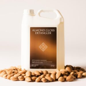 Antiklit Almond 5L