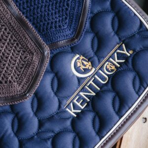 Saddle Pad