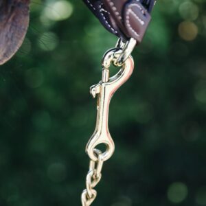 Stallion chain 60 cm