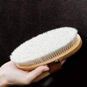 Small Overall Brush soft