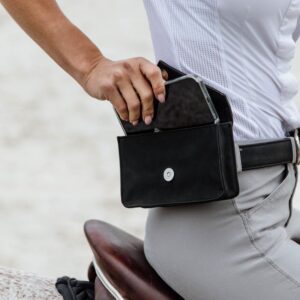 Belt bag