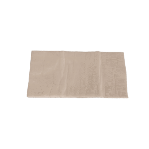 EquiTex Poultice 20x40 cm