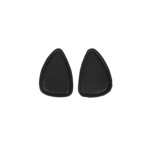 5 points Breasplate protection pad