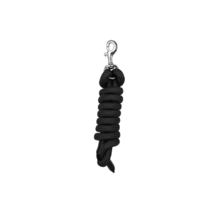 Dyon Lead with removable snap
