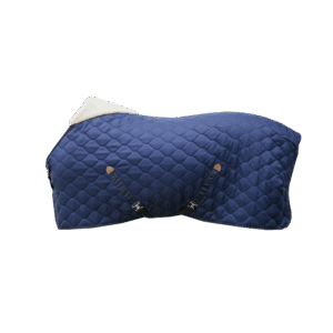 Stable rug comfort 200g
