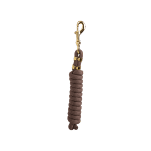 Lead rope basic