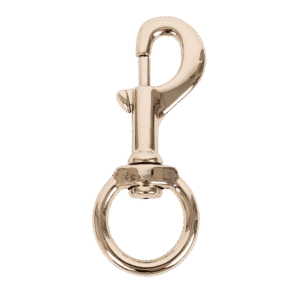 Snap Hook