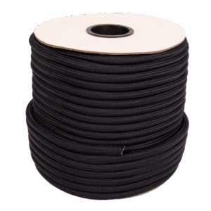 Bulk Rope 80m