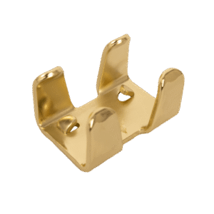 Lead Clip