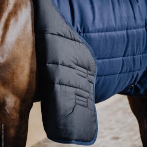 Stable rug Classic 200g