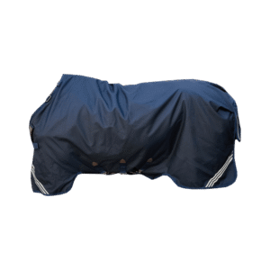 Turnout rug all weather waterproof comfort 0g