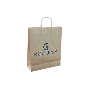 Paper Bags