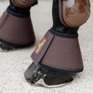 Overreach Boots