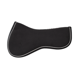 Anatomic Half Pad Absorb