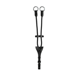 Elastic Running Martingale Attachment